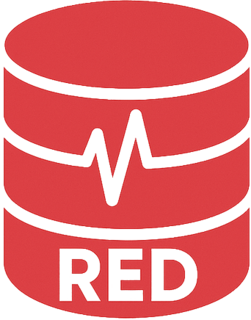 RED — Risk Event Database