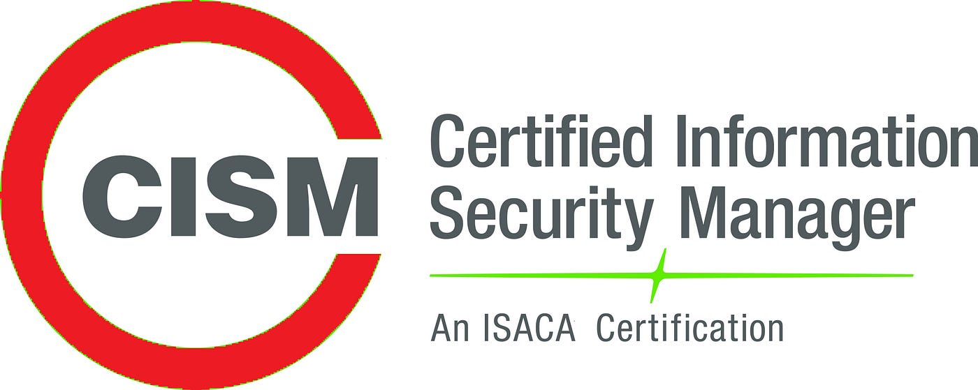 Certified_Info_Sec_Manager